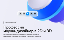 карточка товара