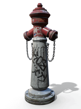 Результат - 1