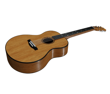 Результат - 10