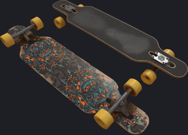 Результат - 2