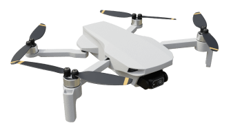 Результат - 3