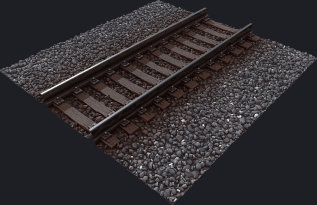 Результат - 5