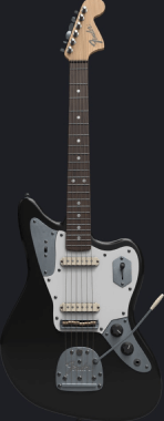 Результат - 6