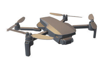 Результат - 8