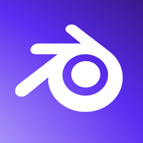 cloudlessons.ru