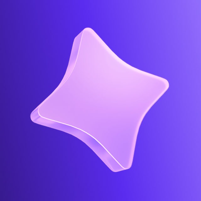 cloudlessons.ru