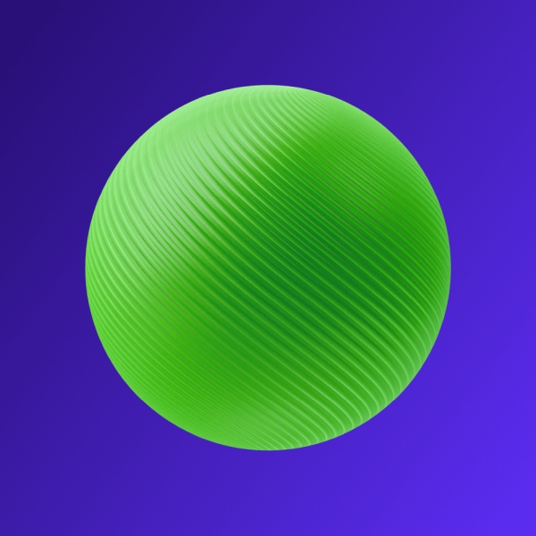 cloudlessons.ru