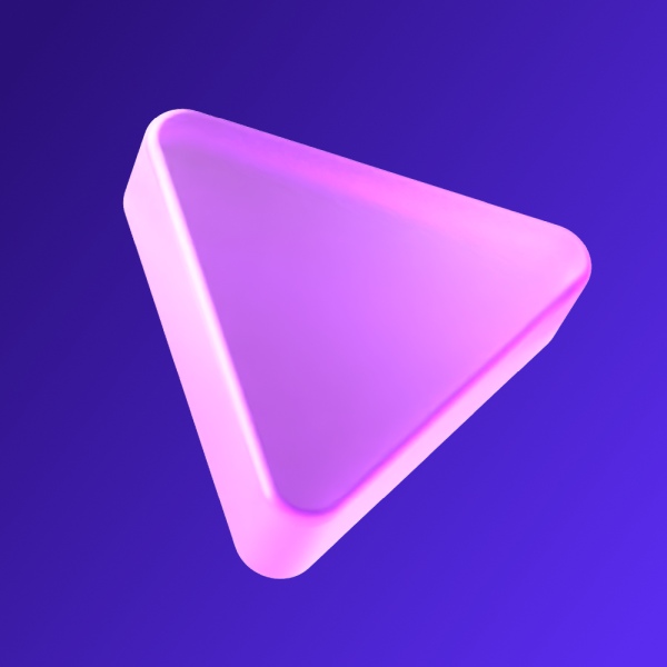 cloudlessons.ru