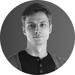 Максим Кузнецов