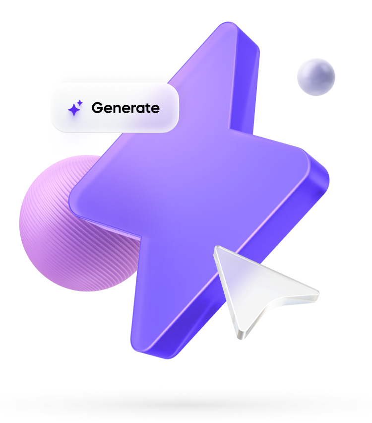 Профессия AI-дизайнер