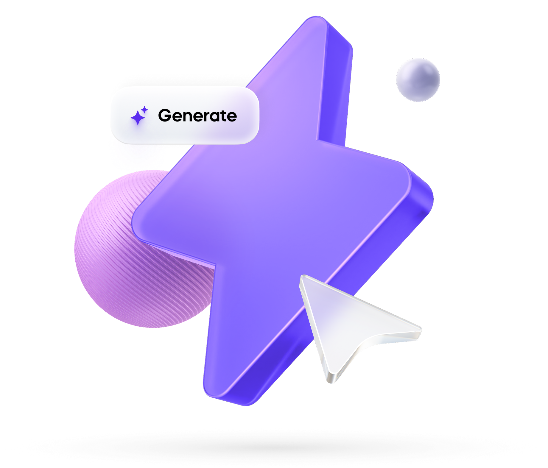 Профессия AI-дизайнер